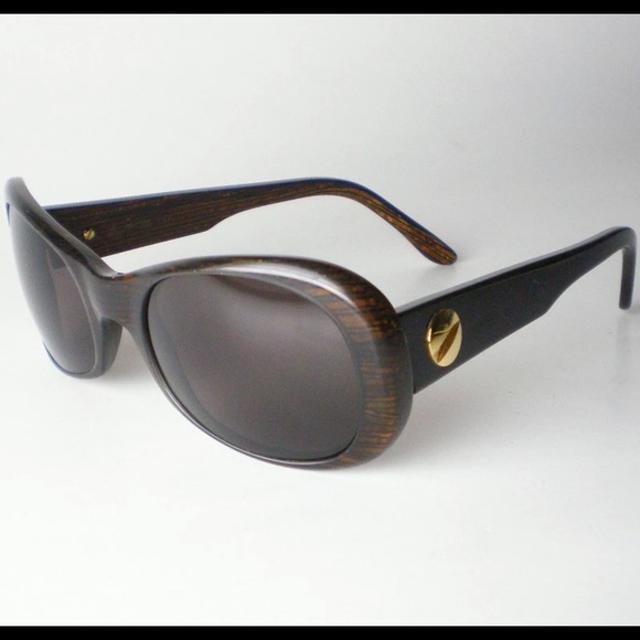 CARTIER women's sunglasses - Picture 7 of 7